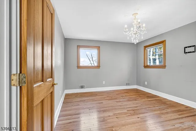 $999,999 | 800 Star View Way, Bridgewater, NJ 08807