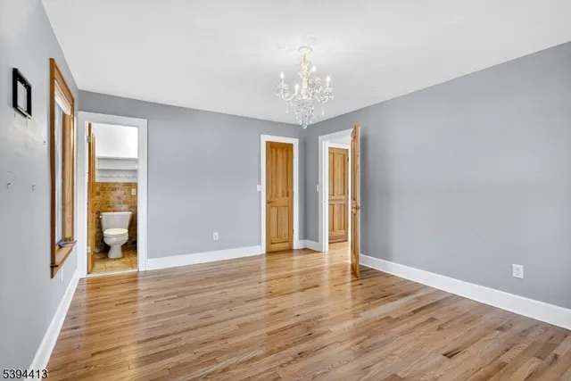 $999,999 | 800 Star View Way, Bridgewater, NJ 08807