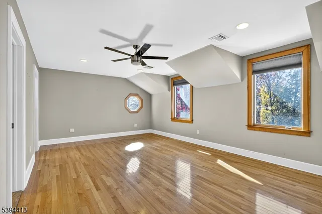 $999,999 | 800 Star View Way, Bridgewater, NJ 08807