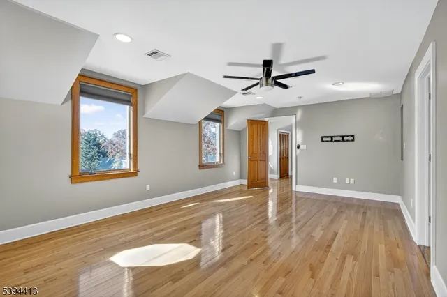 $999,999 | 800 Star View Way, Bridgewater, NJ 08807