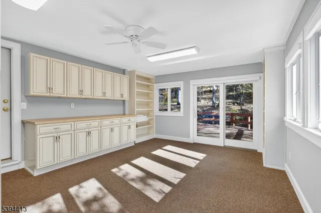 $999,999 | 800 Star View Way, Bridgewater, NJ 08807