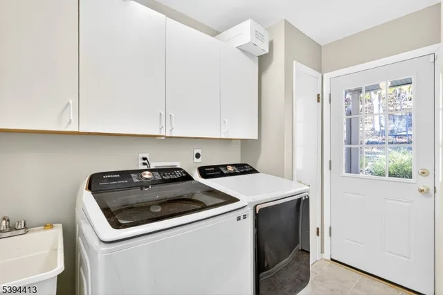 $999,999 | 800 Star View Way, Bridgewater, NJ 08807