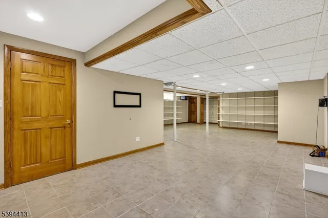 $999,999 | 800 Star View Way, Bridgewater, NJ 08807