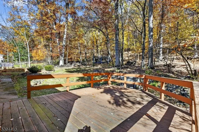 $999,999 | 800 Star View Way, Bridgewater, NJ 08807