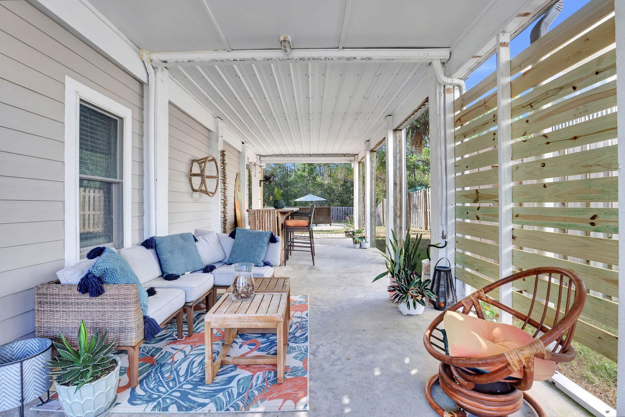 4125 Harbor Road Orange Beach, AL 36561 - Photo 22 of 45