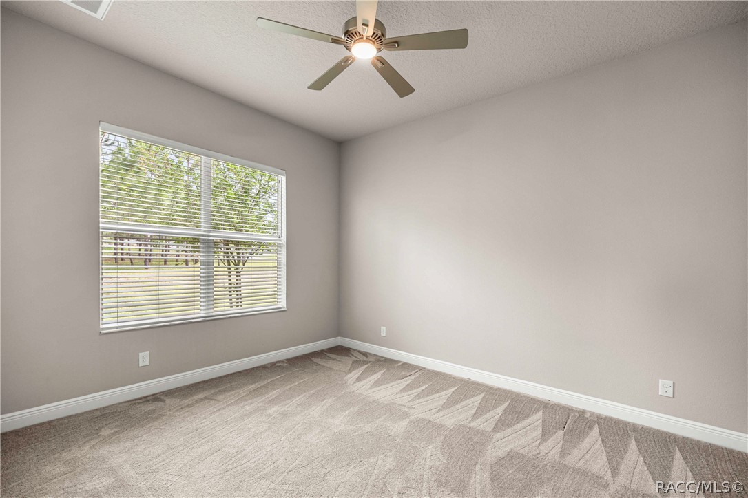 2371 North Peakview Loop Hernando, FL 34442 - Photo 47 of 99
