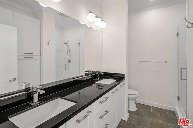 $4,250 | 585 North Rossmore Avenue, Unit 501, Los Angeles, CA 90004