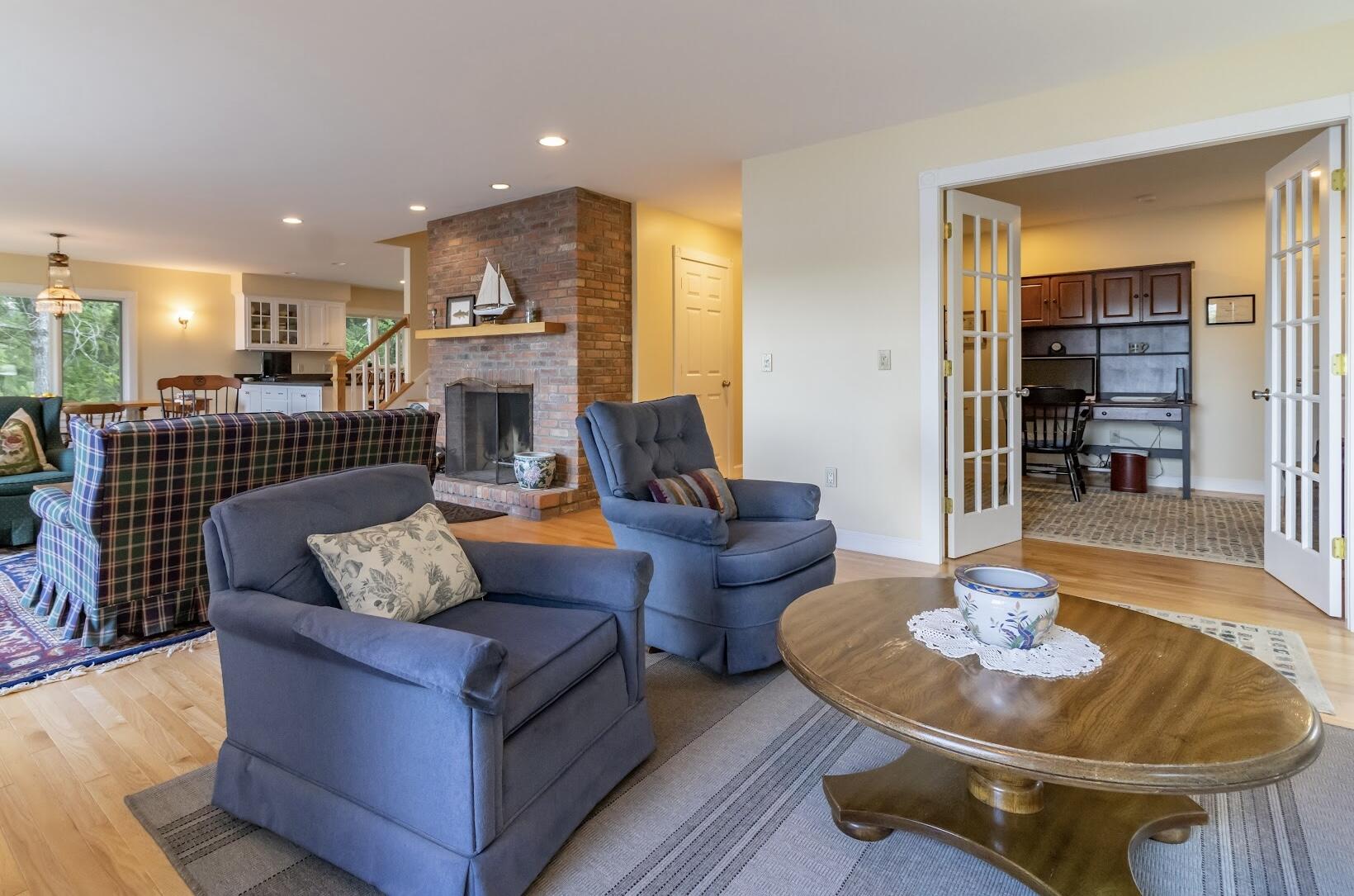 169 Larrabee Farm Road Dover-Foxcroft, ME 04426 - Photo 28 of 62 80D8B77C-AAFE-4F2C-B295-96B689888DB6