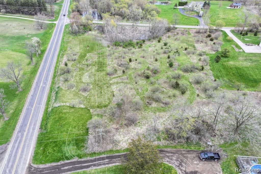 0 Genesee Road Lapeer, MI 48446 - Photo 8 of 8