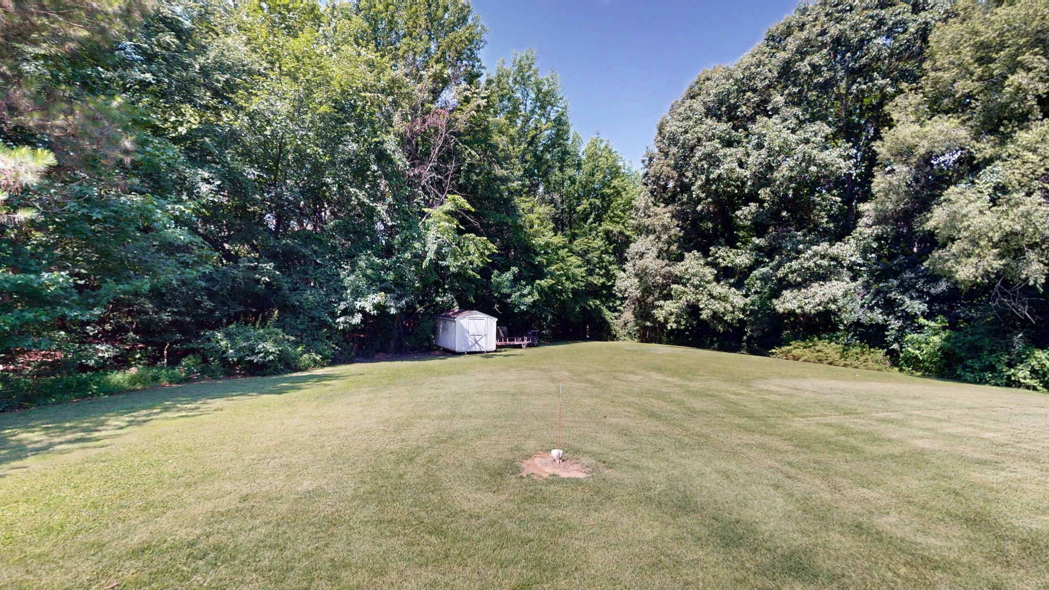 66 Foxhound Road Paris, TN 38242 - Photo 38 of 55