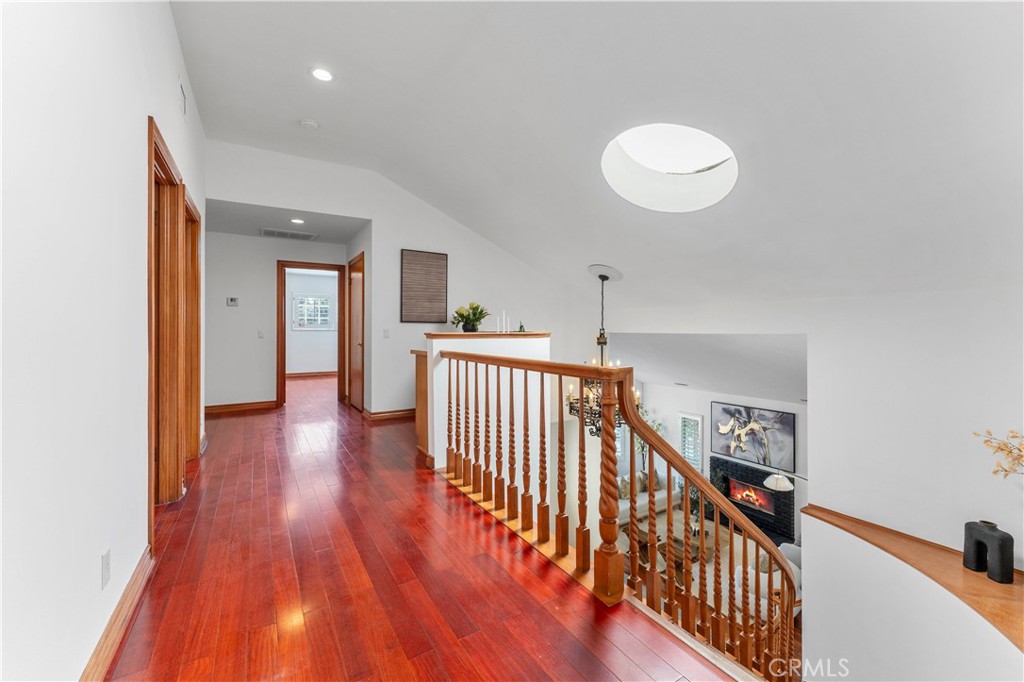 1011 Rodeo Road Arcadia, CA 91006 - Photo 30 of 44