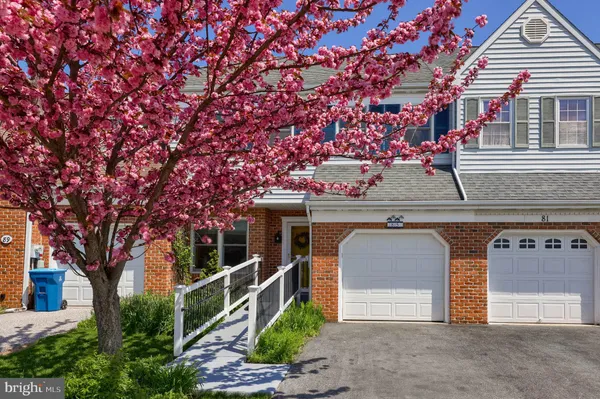 $324,000 | 85 Rockford Road, Mountville, PA 17554