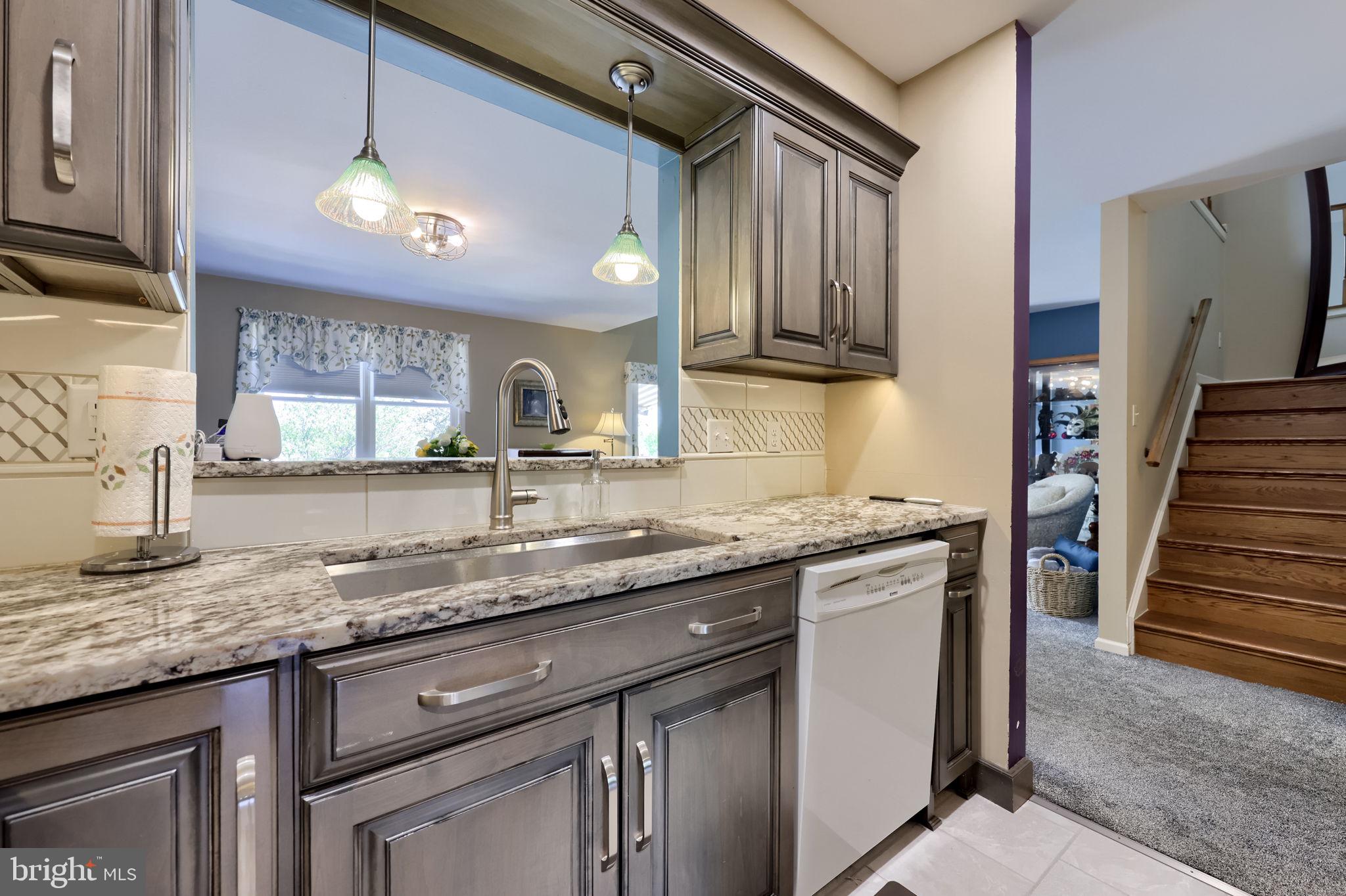 85 Rockford Road Mountville, PA 17554 - Photo 11 of 38