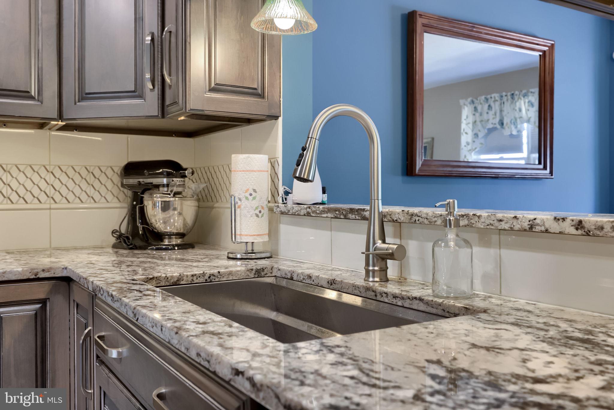 85 Rockford Road Mountville, PA 17554 - Photo 12 of 38