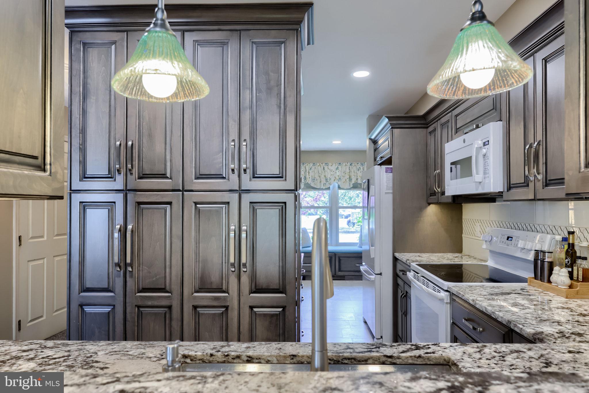 85 Rockford Road Mountville, PA 17554 - Photo 13 of 38