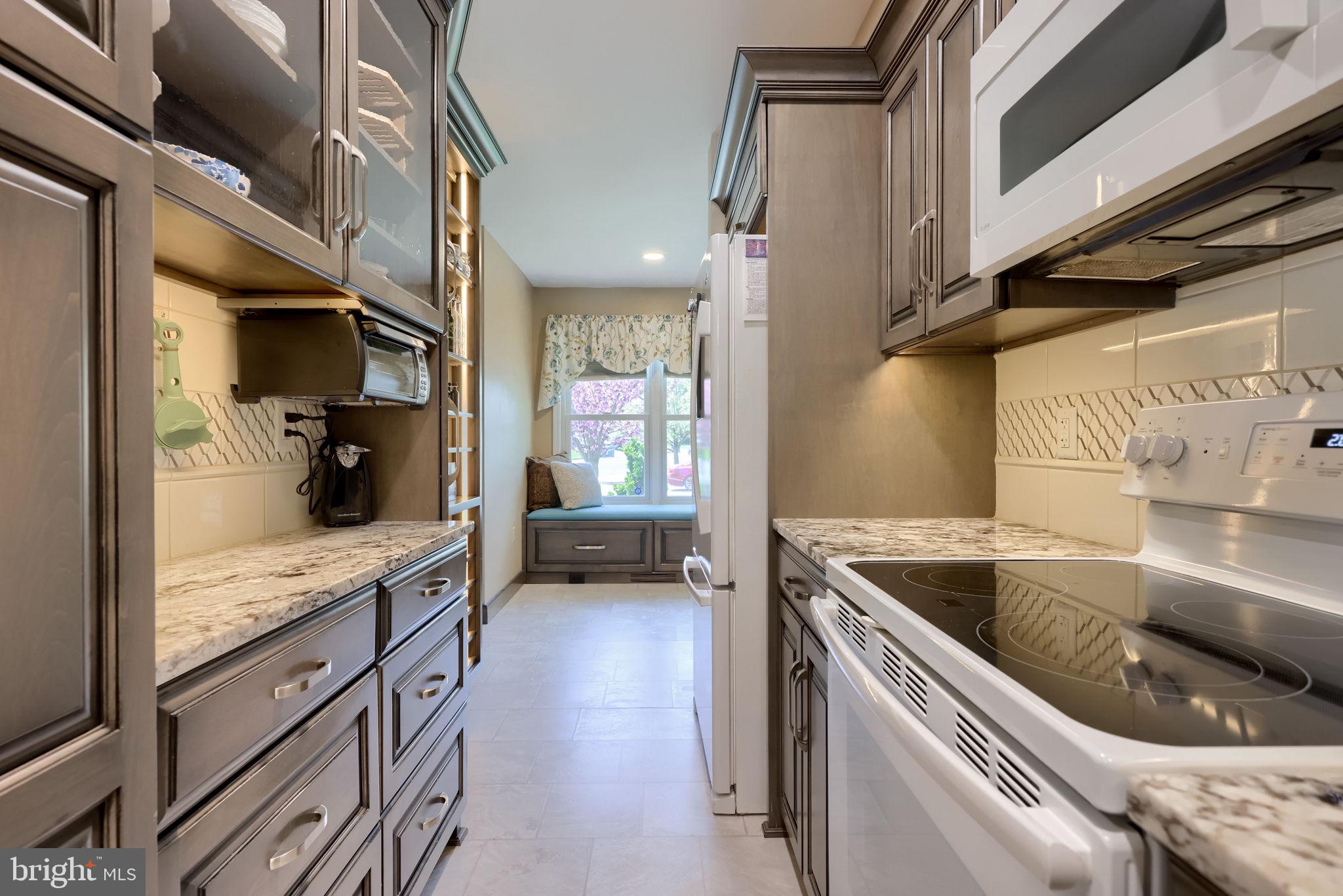 85 Rockford Road Mountville, PA 17554 - Photo 14 of 38