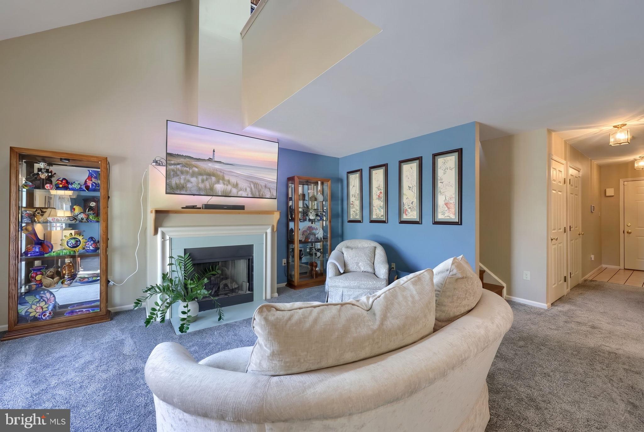 85 Rockford Road Mountville, PA 17554 - Photo 17 of 38