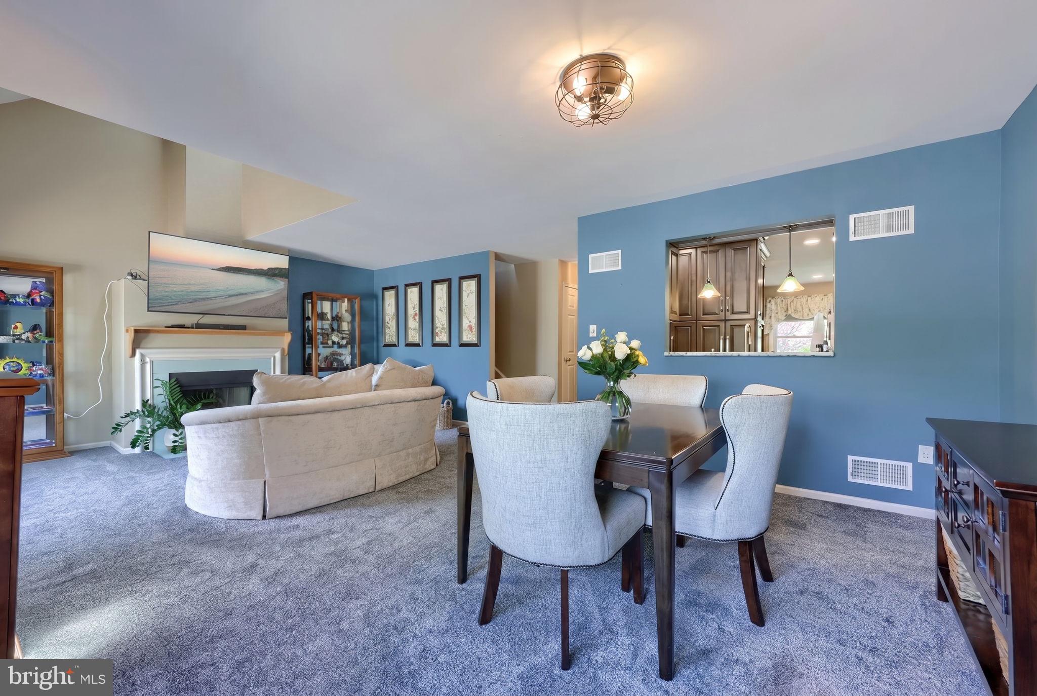 85 Rockford Road Mountville, PA 17554 - Photo 19 of 38