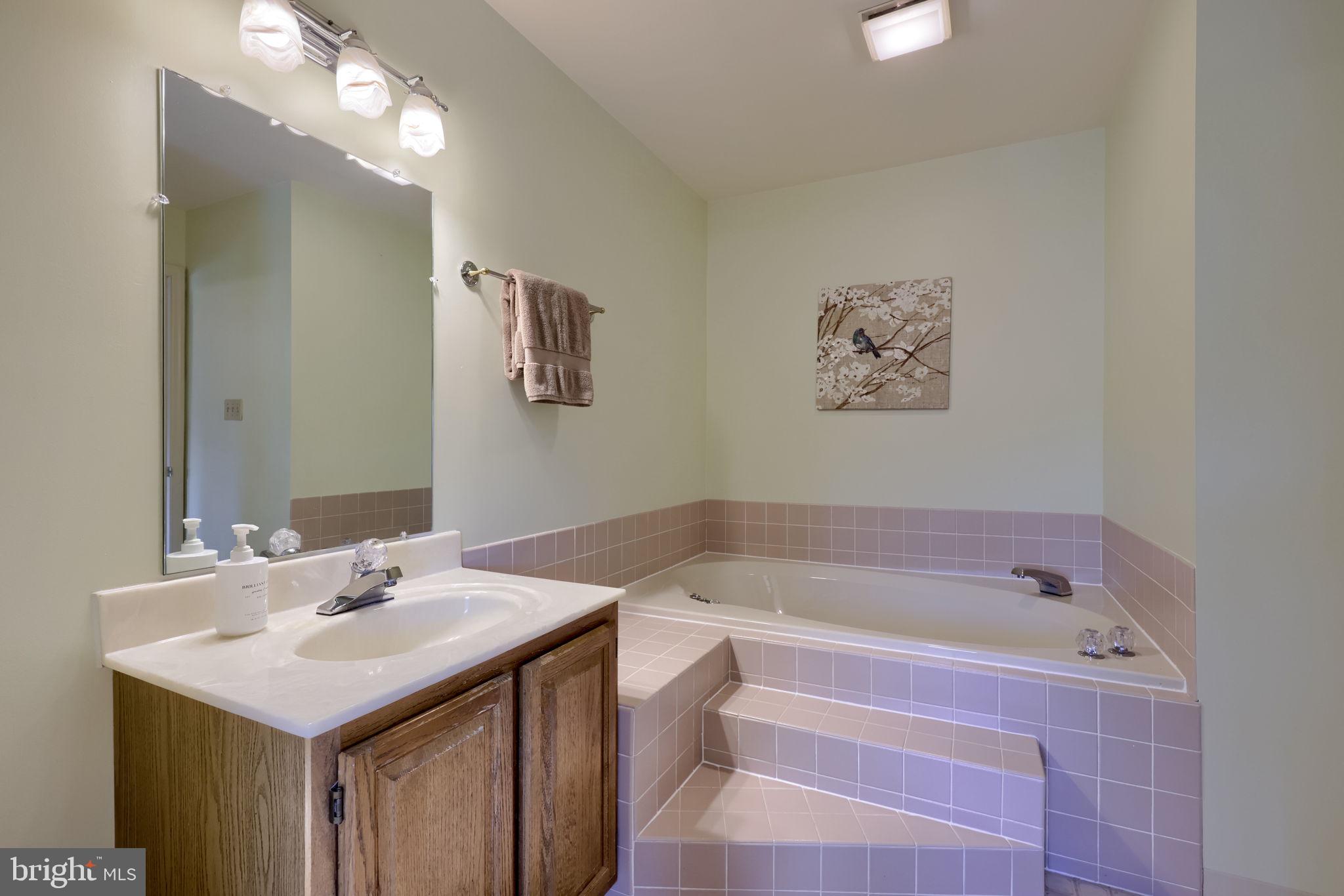 85 Rockford Road Mountville, PA 17554 - Photo 22 of 38