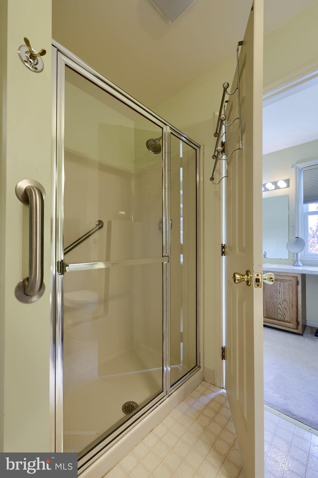 85 Rockford Road Mountville, PA 17554 - Photo 23 of 38