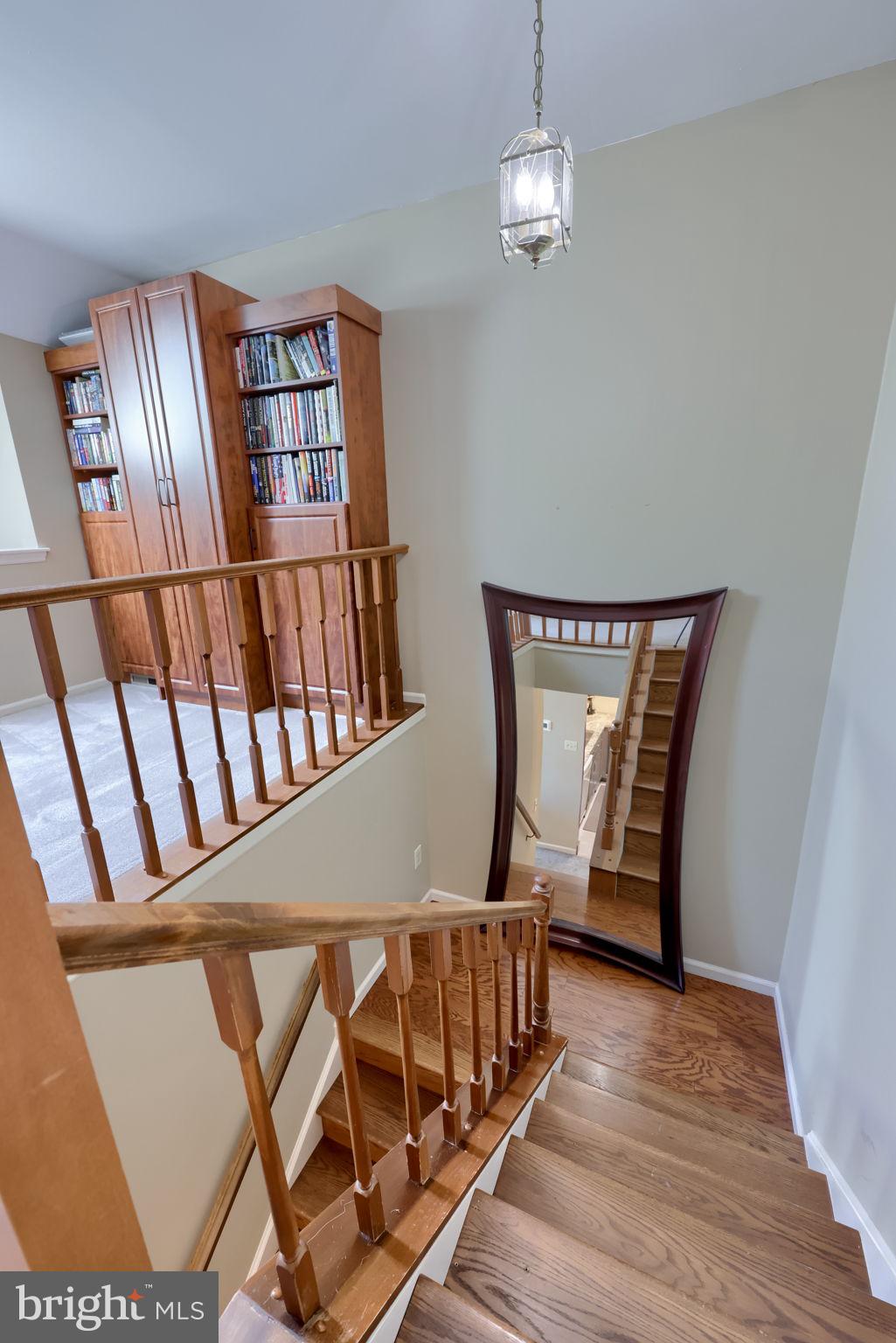 85 Rockford Road Mountville, PA 17554 - Photo 24 of 38