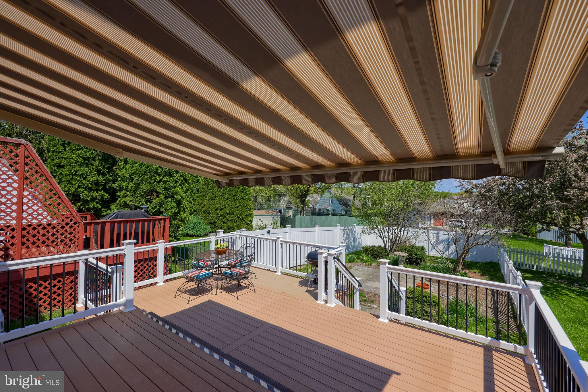 85 Rockford Road Mountville, PA 17554 - Photo 28 of 38