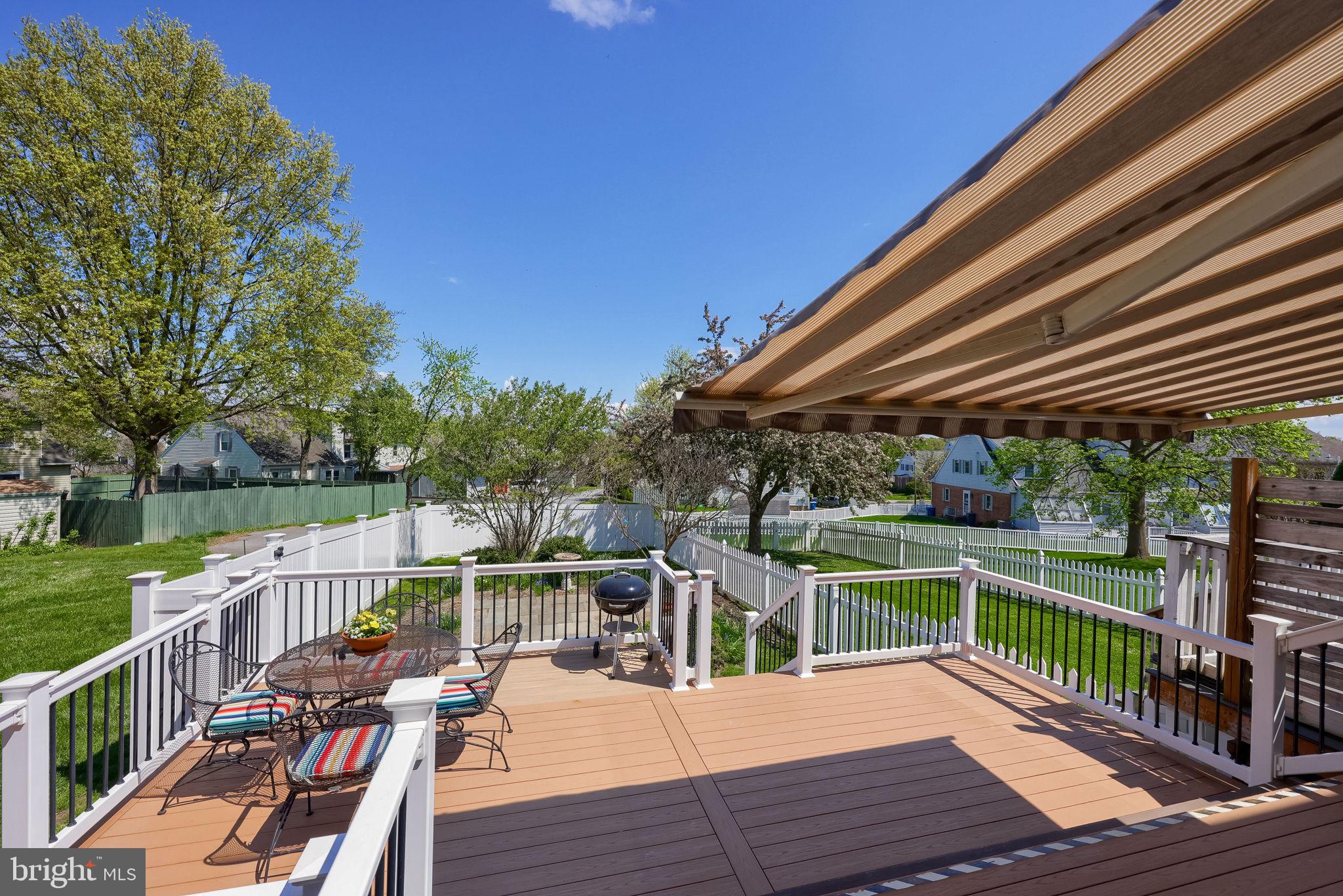 85 Rockford Road Mountville, PA 17554 - Photo 29 of 38