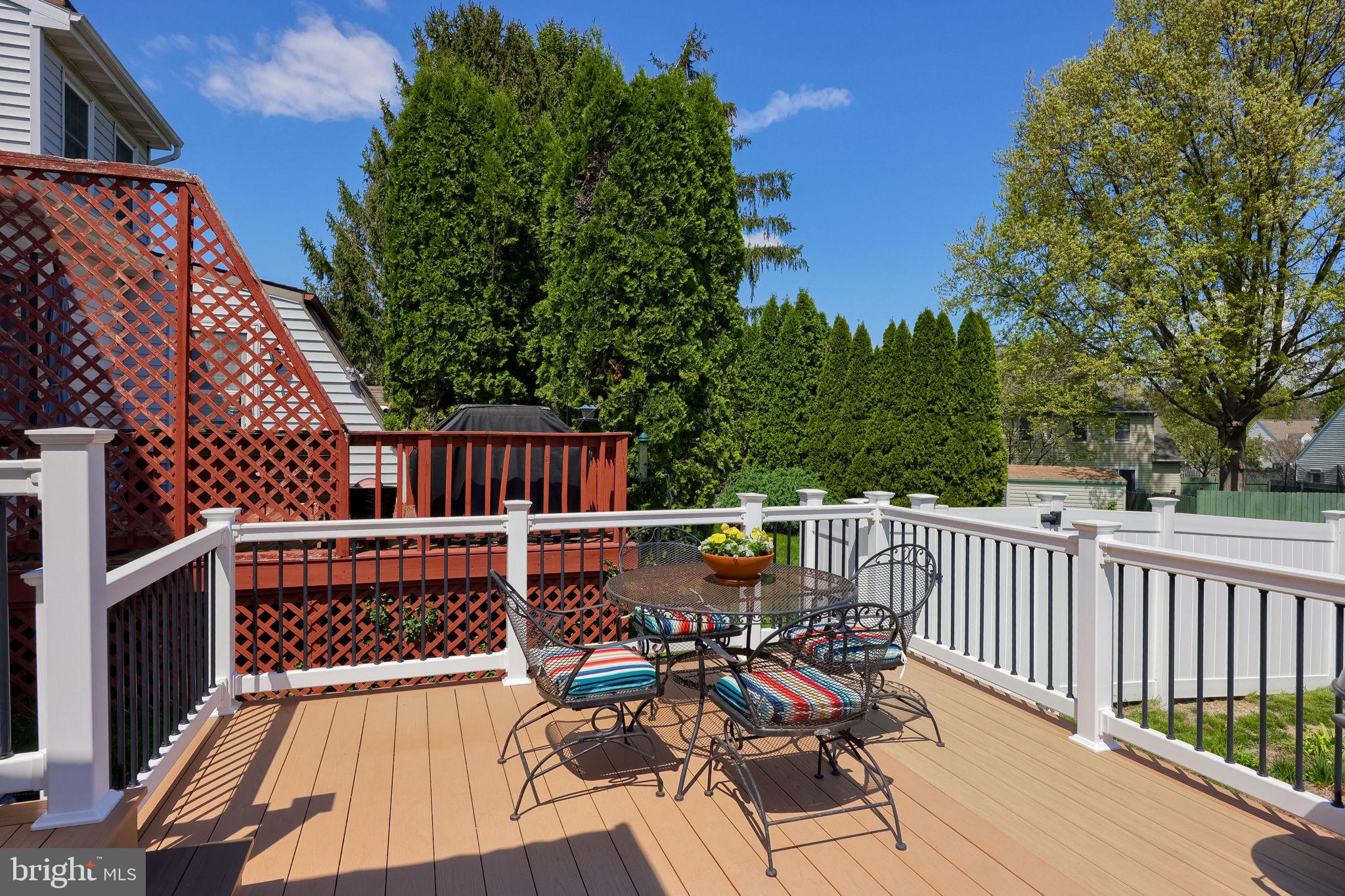 85 Rockford Road Mountville, PA 17554 - Photo 30 of 38