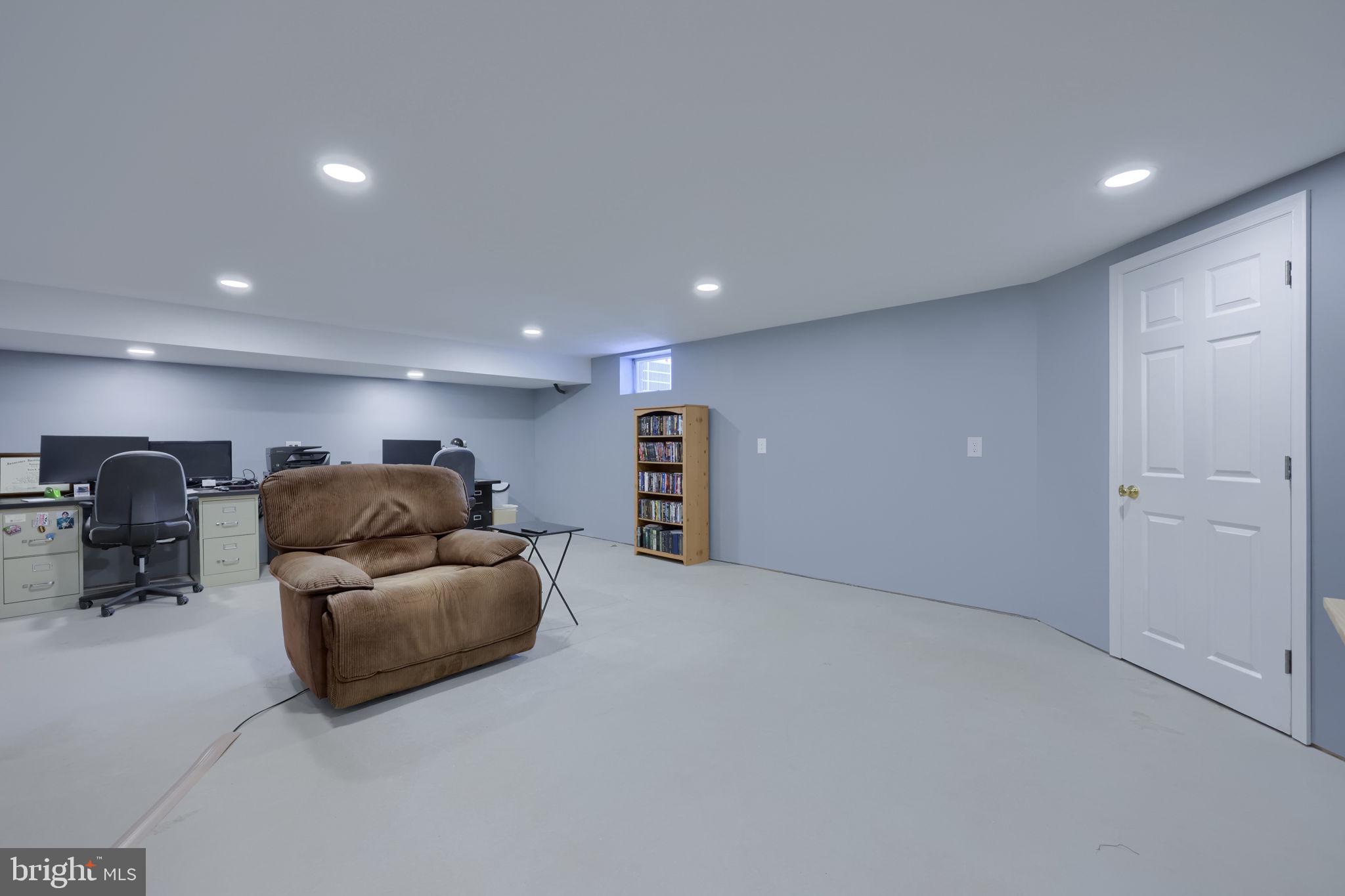 85 Rockford Road Mountville, PA 17554 - Photo 33 of 38