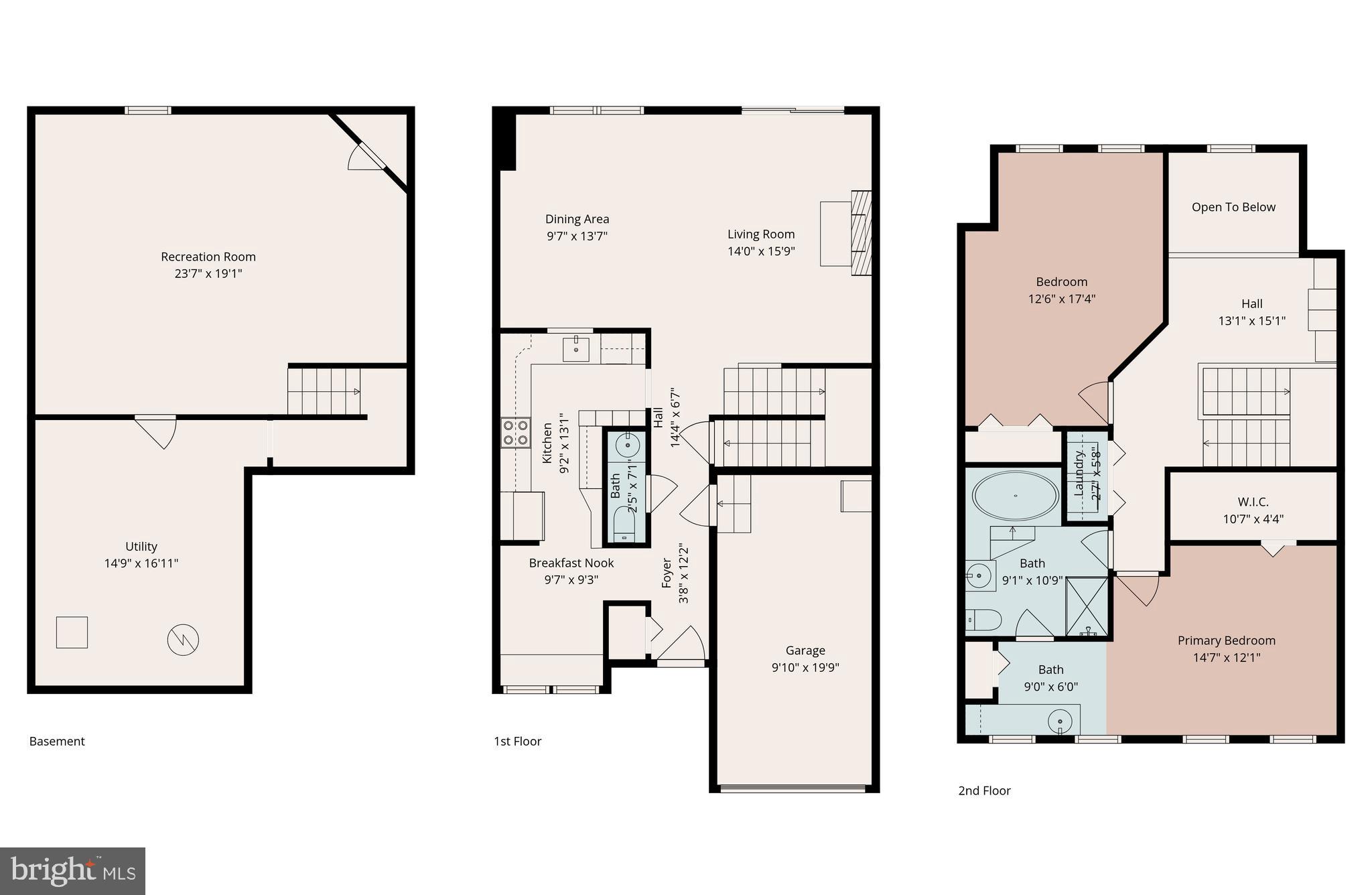 85 Rockford Road Mountville, PA 17554 - Photo 38 of 38