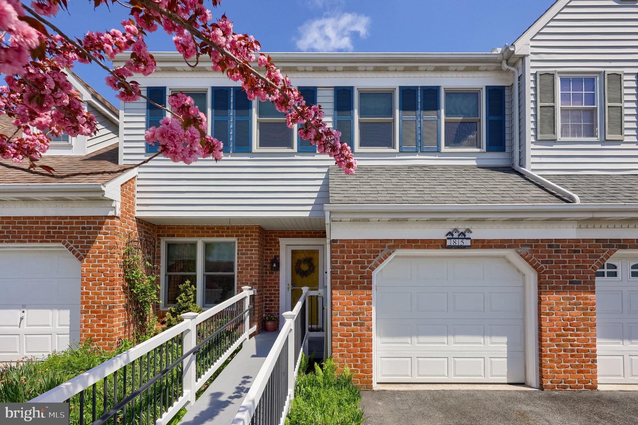 85 Rockford Road Mountville, PA 17554 - Photo 8 of 38