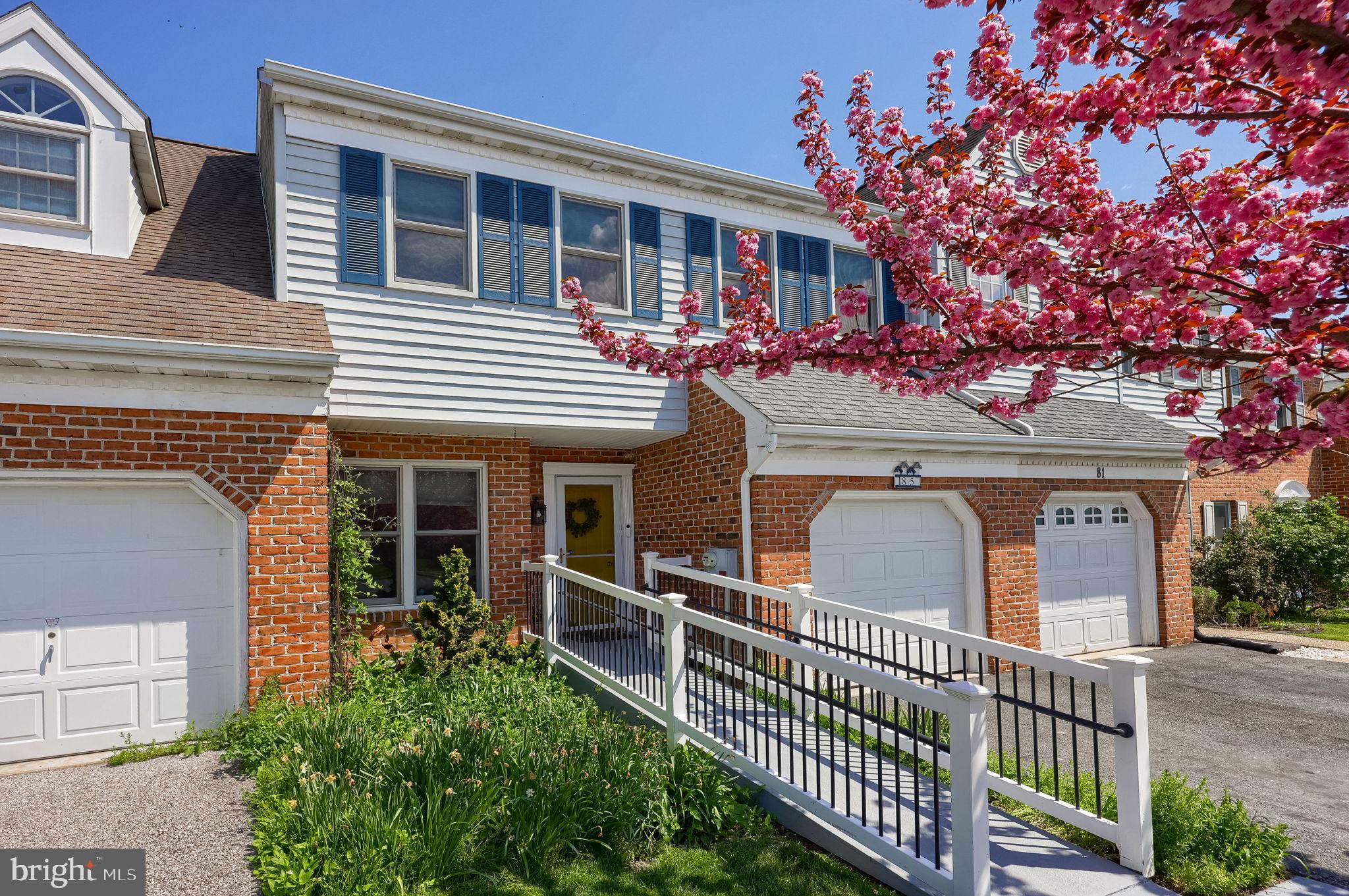 85 Rockford Road Mountville, PA 17554 - Photo 9 of 38