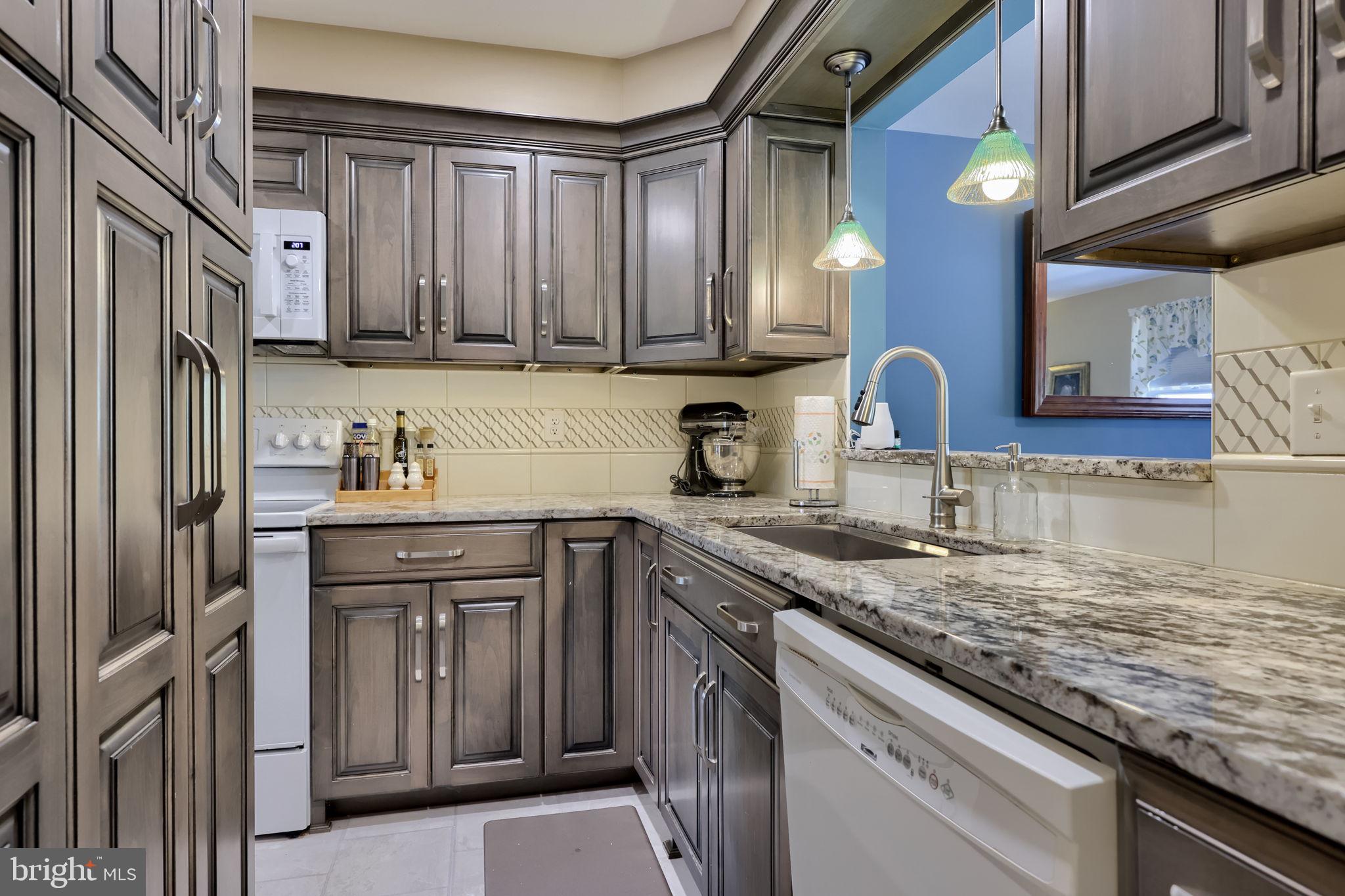 85 Rockford Road Mountville, PA 17554 - Photo 10 of 38