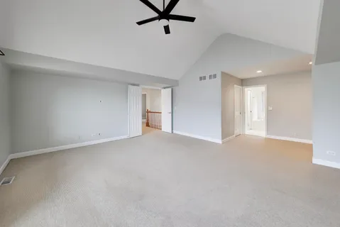 $629,000 | 417 Ashbury Drive, Hinsdale, IL 60521