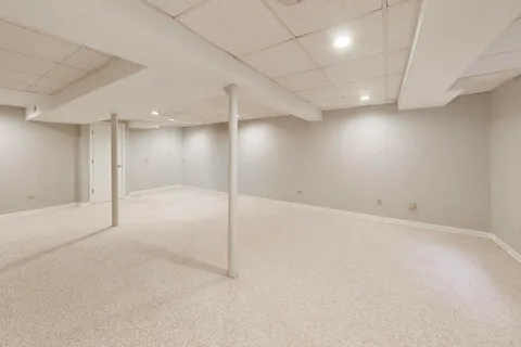 $629,000 | 417 Ashbury Drive, Hinsdale, IL 60521