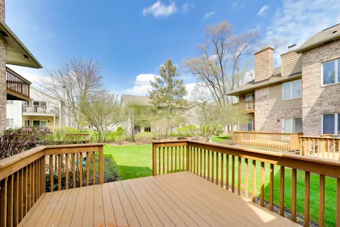 $629,000 | 417 Ashbury Drive, Hinsdale, IL 60521