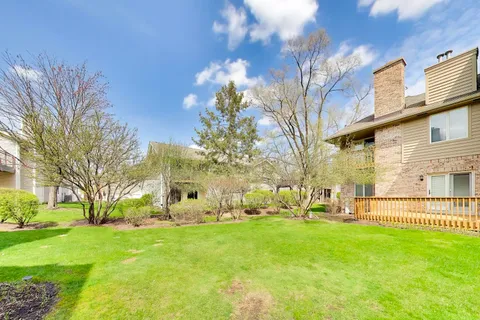 $629,000 | 417 Ashbury Drive, Hinsdale, IL 60521