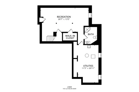 $629,000 | 417 Ashbury Drive, Hinsdale, IL 60521