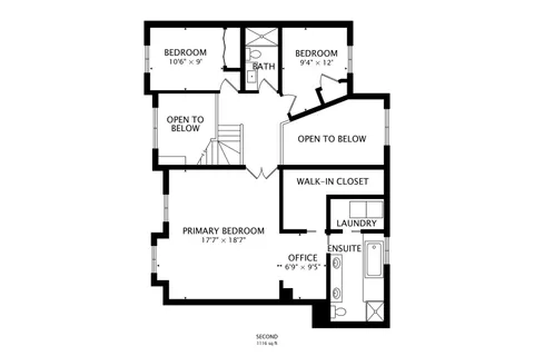 $629,000 | 417 Ashbury Drive, Hinsdale, IL 60521