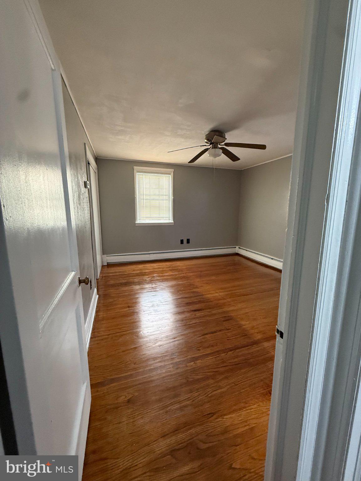 791 Bennington Road Folcroft, PA 19032 - Photo 25 of 47 Gallery Image 25