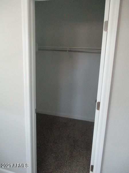 1367 South Country Club Drive, Unit 1153 Mesa, AZ 85210 - Photo 18 of 48 a close view of cupboard