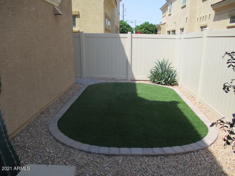 1367 South Country Club Drive, Unit 1153 Mesa, AZ 85210 - Photo 2 of 48