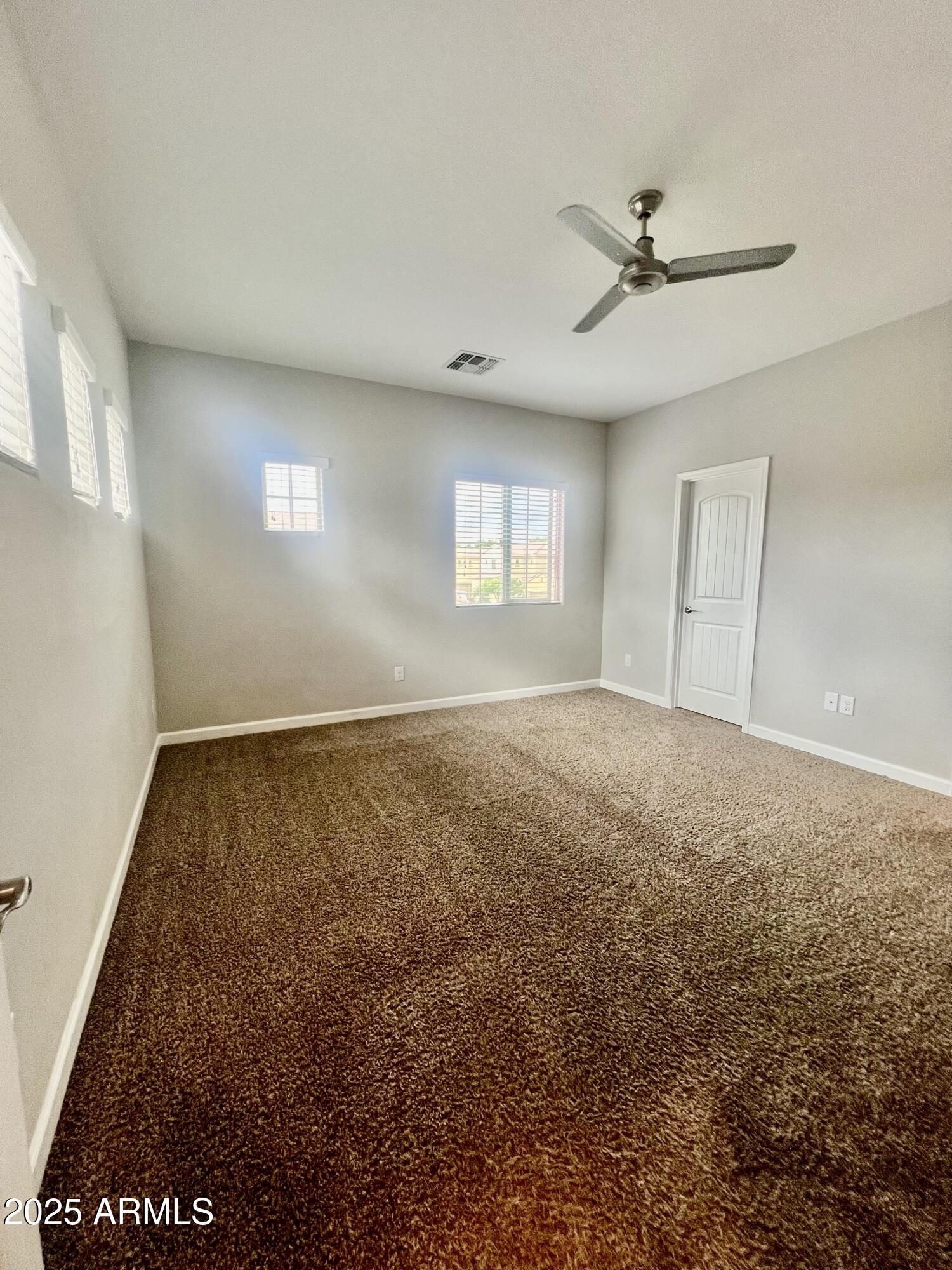 1367 South Country Club Drive, Unit 1153 Mesa, AZ 85210 - Photo 42 of 48 a view of room and window