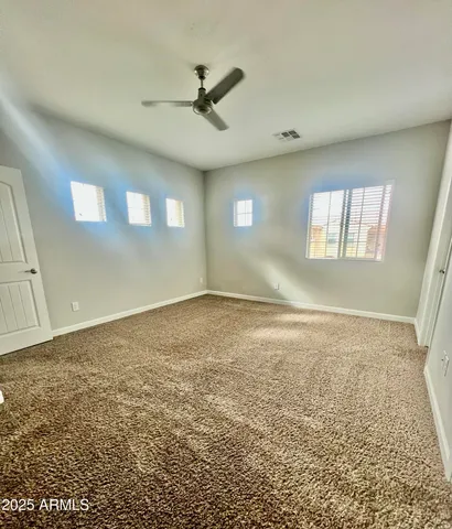 $2,295 | 1367 South Country Club Drive, Unit 1153, Mesa, AZ 85210