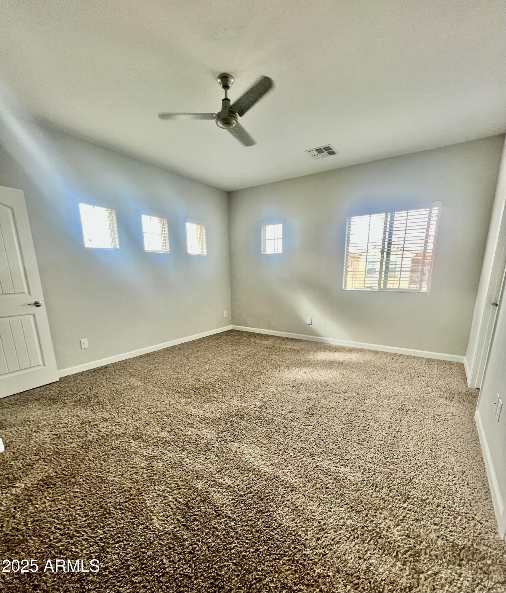 1367 South Country Club Drive, Unit 1153 Mesa, AZ 85210 - Photo 47 of 48 a view of a livingroom with a window