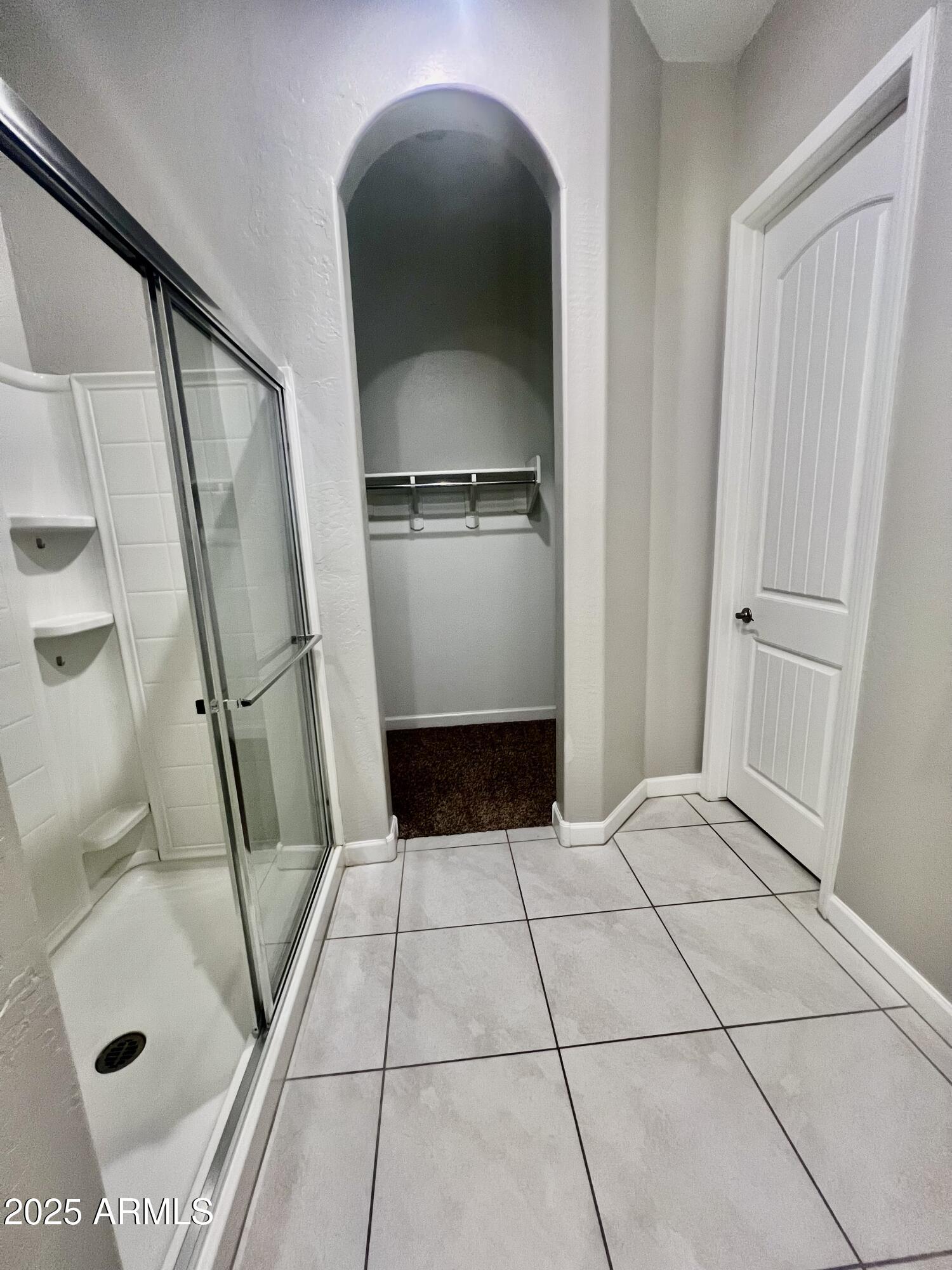 1367 South Country Club Drive, Unit 1153 Mesa, AZ 85210 - Photo 48 of 48