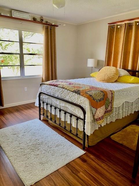 10 Southwest 50th Avenue Bell, FL 32619 - Photo 26 of 45