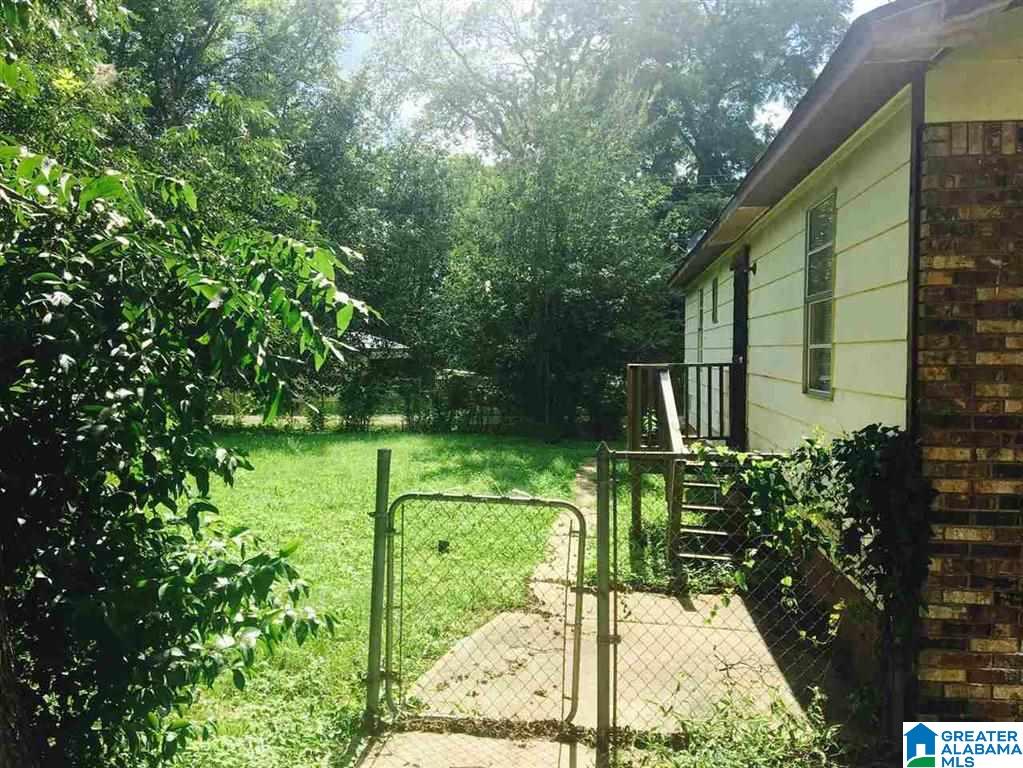 772 29th Street Southwest Birmingham, AL 35211 - Photo 17 of 17