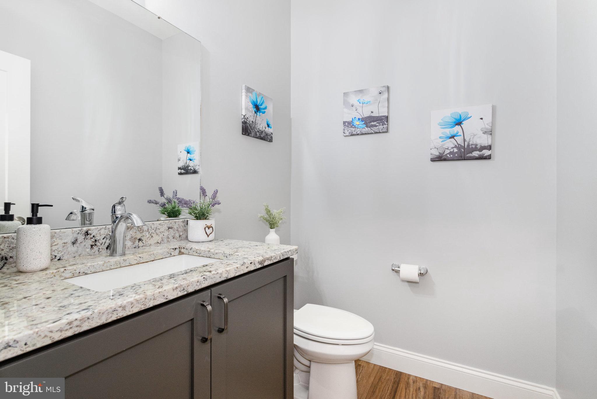 309 Pierson Road Lititz, PA 17543 - Photo 10 of 24 Gallery Image 10