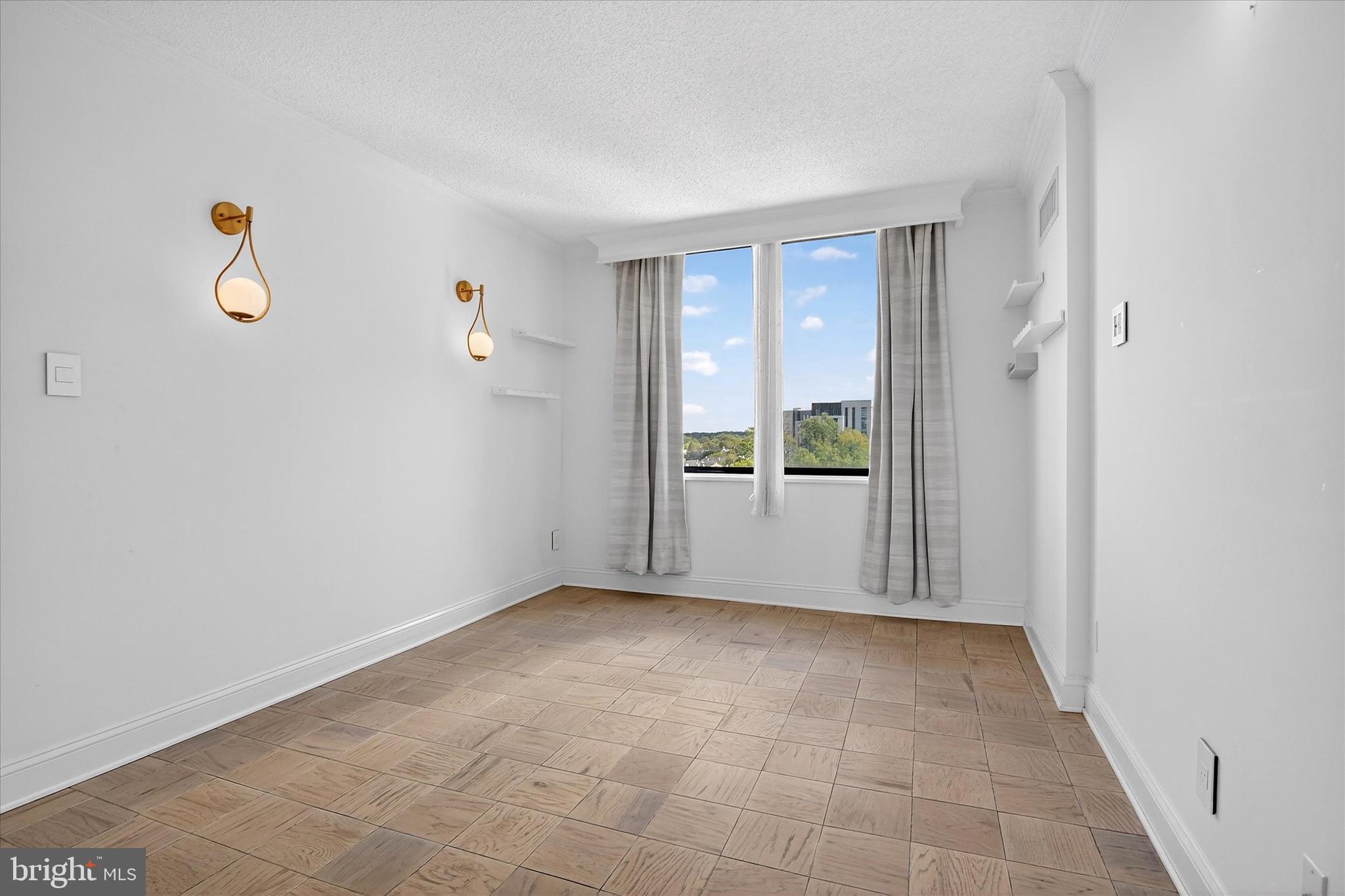 5225 Pooks Hill Road, Unit 715N Bethesda, MD 20814 - Photo 13 of 49